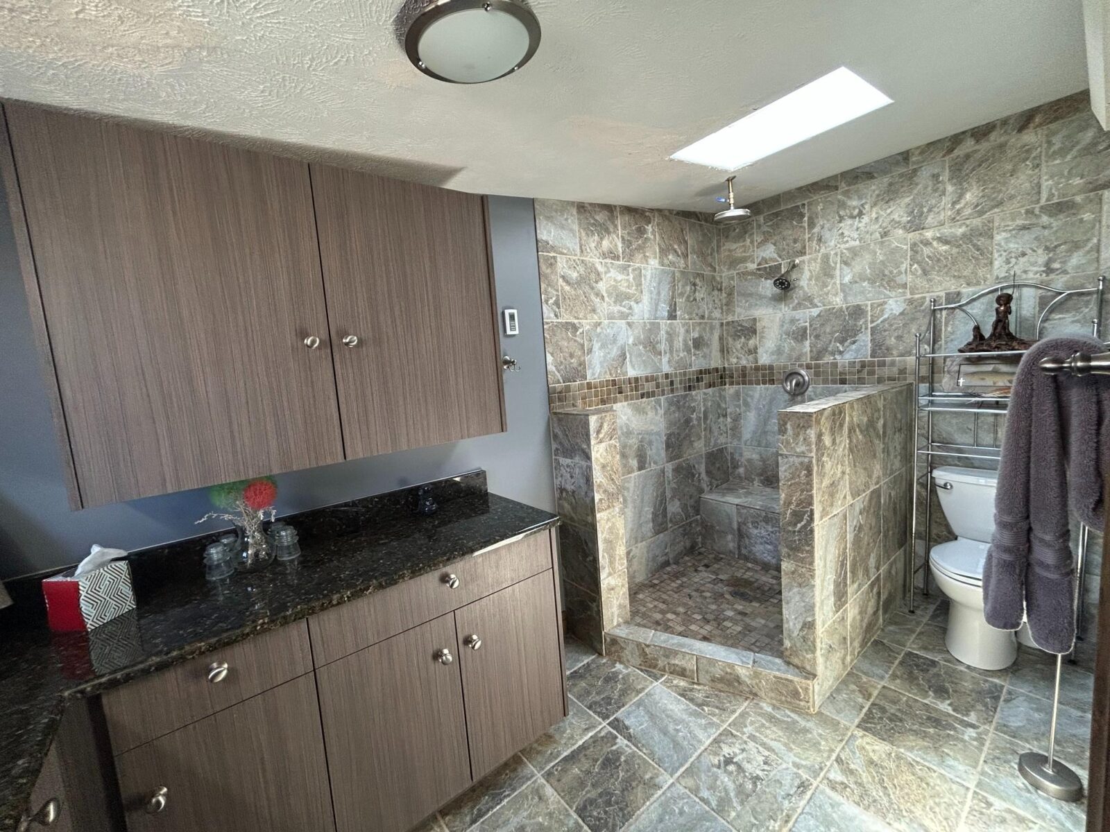89331 US Hwy 83, Valentine, NE Acreage home for sale