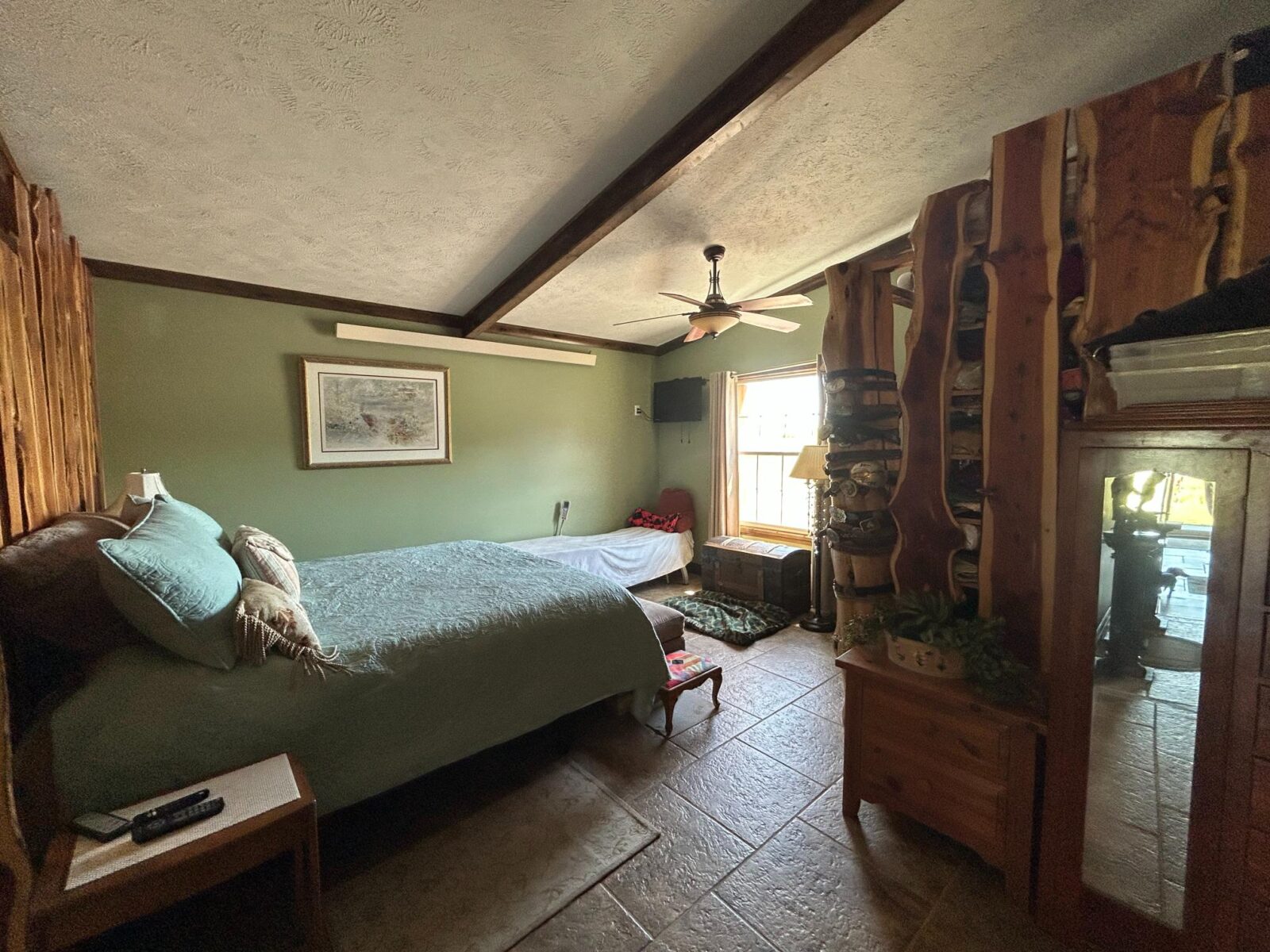 89331 US Hwy 83, Valentine, NE Acreage home for sale