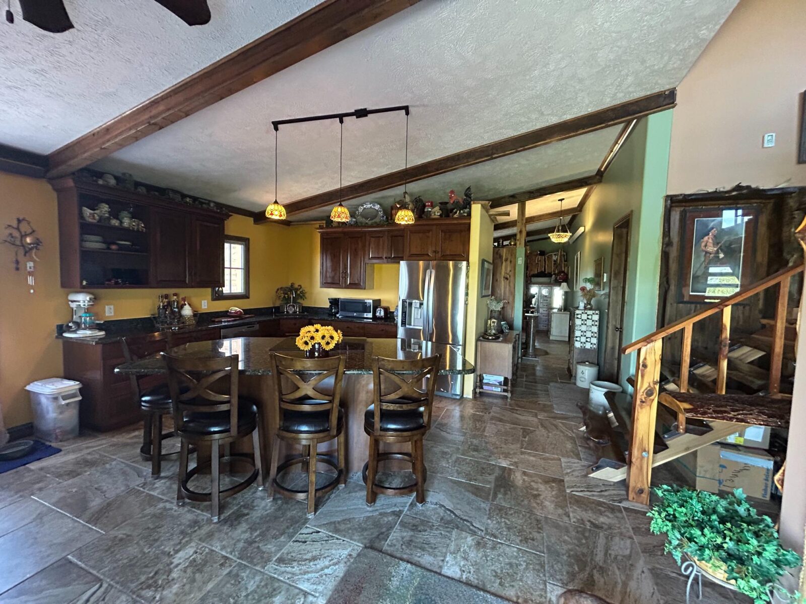 89331 US Hwy 83, Valentine, NE Acreage home for sale