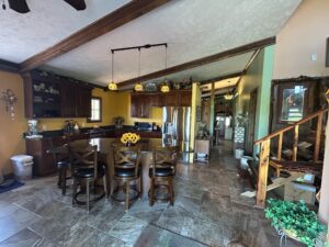 89331 US Hwy 83, Valentine, NE Acreage home for sale