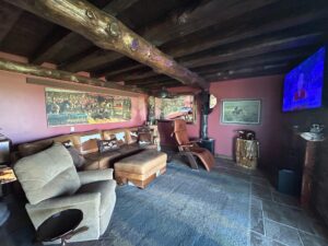 89331 US Hwy 83, Valentine, NE Acreage home for sale