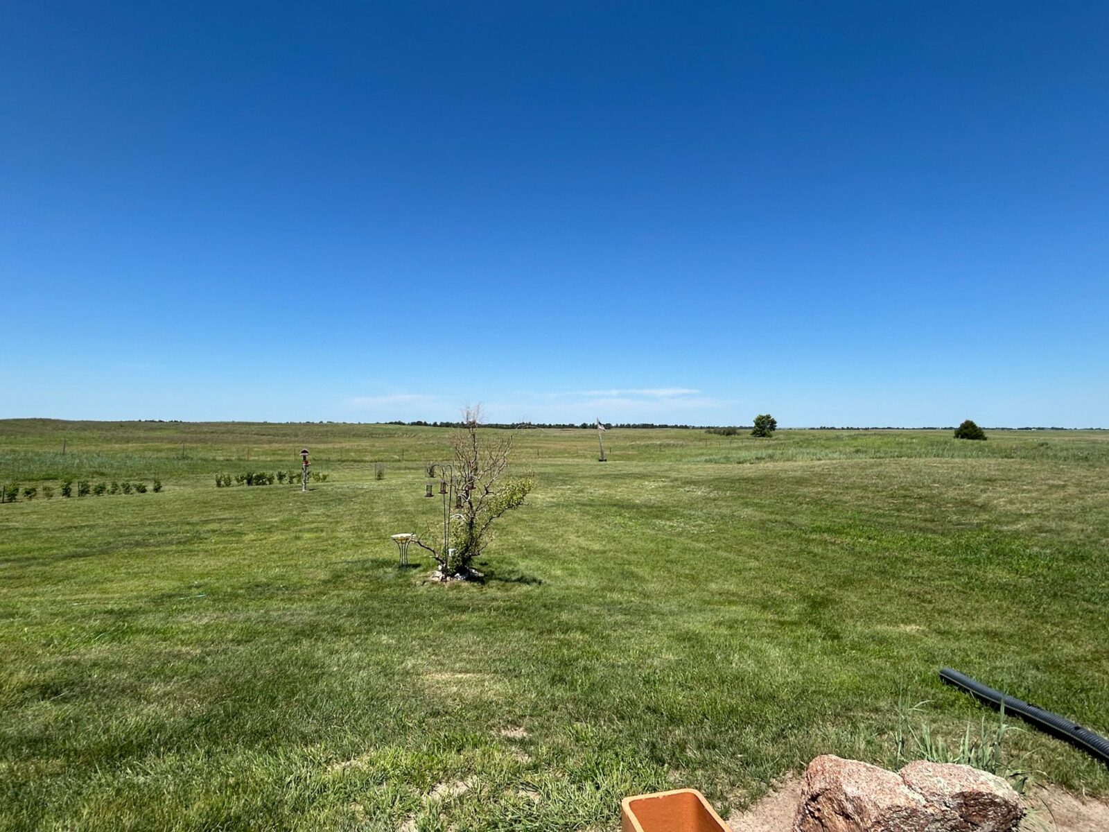 89331 US Hwy 83, Valentine, NE Acreage home for sale