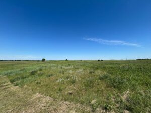 89331 US Hwy 83, Valentine, NE Acreage home for sale