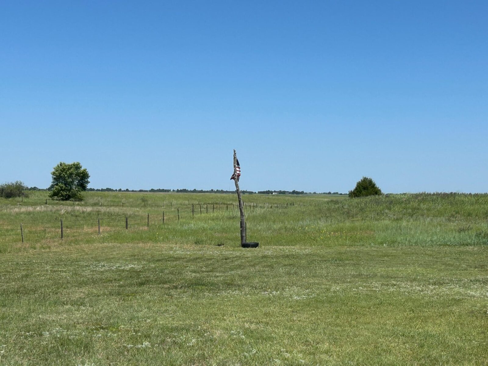89331 US Hwy 83, Valentine, NE Acreage home for sale