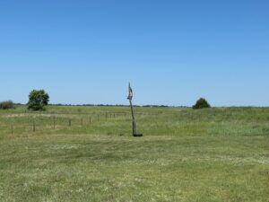 89331 US Hwy 83, Valentine, NE Acreage home for sale