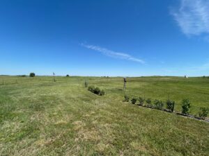 89331 US Hwy 83, Valentine, NE Acreage home for sale