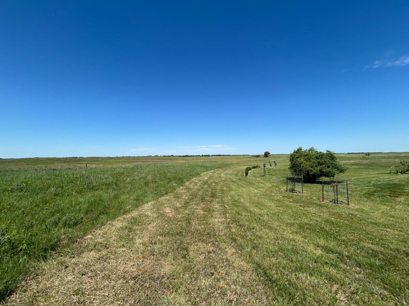 89331 US Hwy 83, Valentine, NE Acreage home for sale