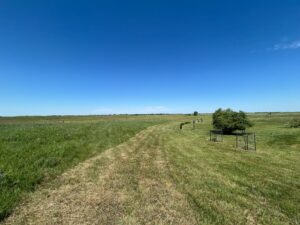 89331 US Hwy 83, Valentine, NE Acreage home for sale