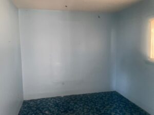 302 S. Ames Ave., Madrid, NE home for sale