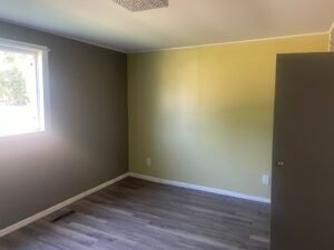 302 S. Ames Ave., Madrid, NE home for sale