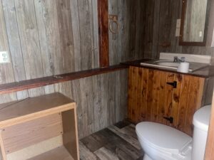 302 S. Ames Ave., Madrid, NE home for sale