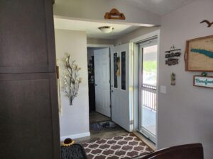 66 Otter Creek Lewellen, NE Lake McConaughy home for sale