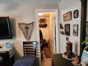 66 Otter Creek Lewellen, NE Lake McConaughy home for sale