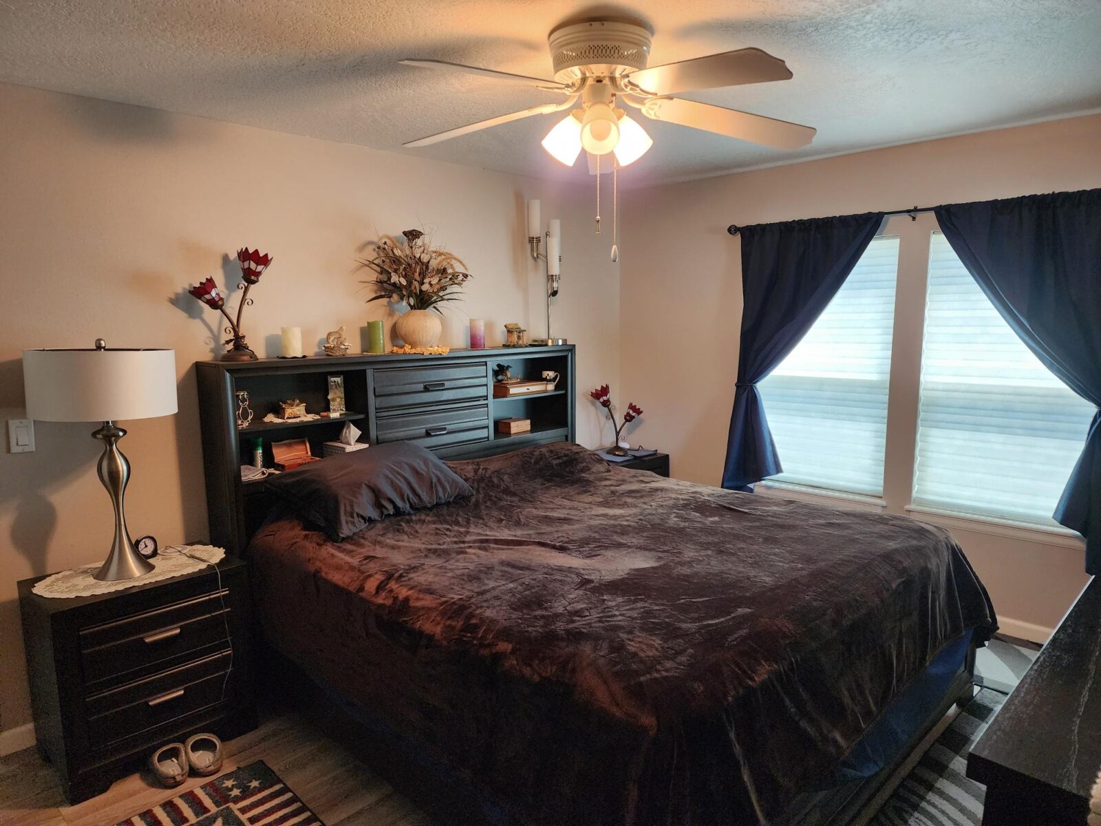 66 Otter Creek Lewellen, NE Lake McConaughy home for sale