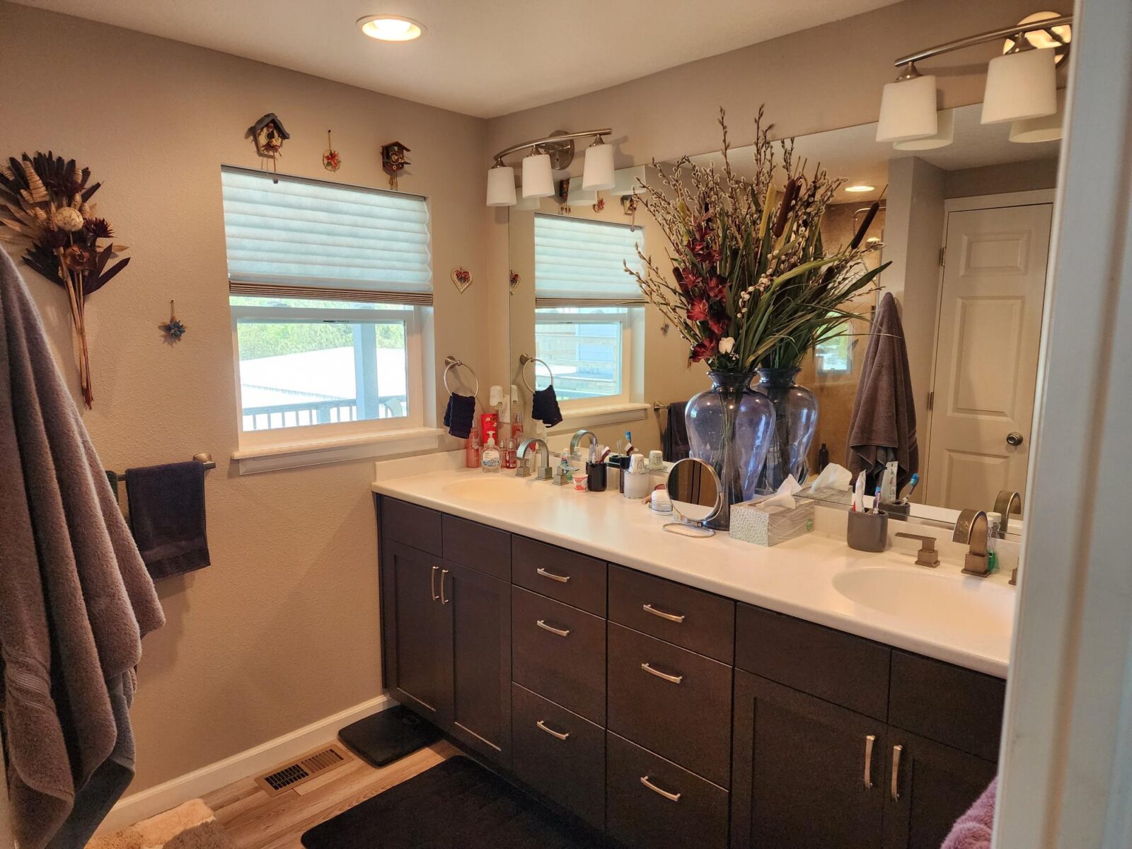66 Otter Creek Lewellen, NE Lake McConaughy home for sale