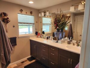 66 Otter Creek Lewellen, NE Lake McConaughy home for sale