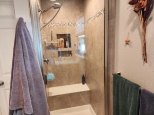 66 Otter Creek Lewellen, NE Lake McConaughy home for sale