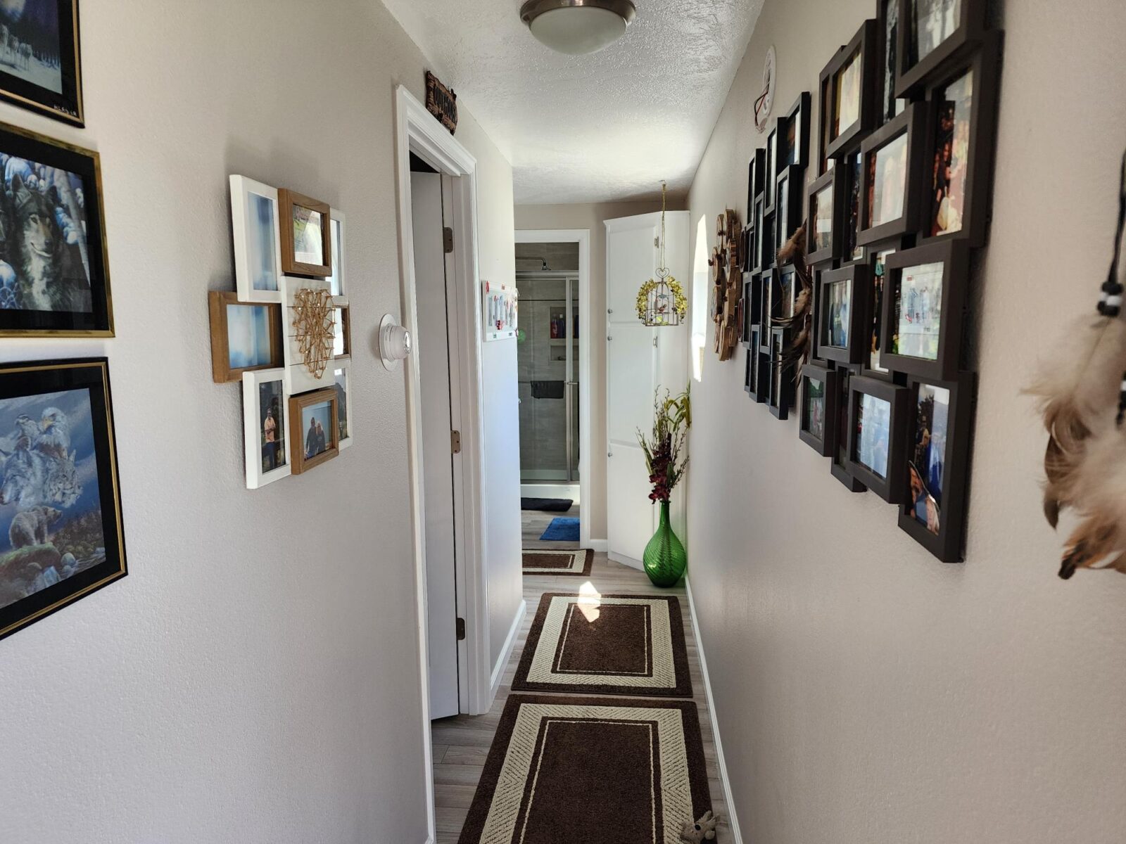 66 Otter Creek Lewellen, NE Lake McConaughy home for sale