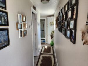 66 Otter Creek Lewellen, NE Lake McConaughy home for sale
