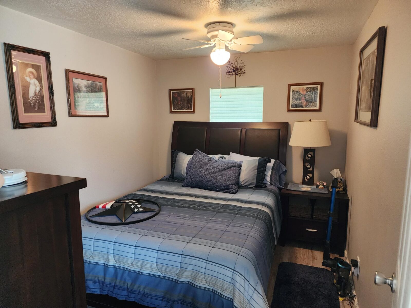 66 Otter Creek Lewellen, NE Lake McConaughy home for sale