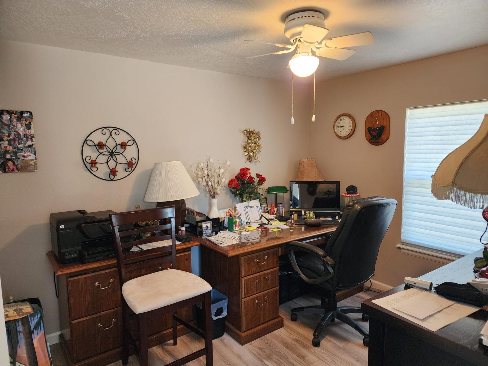 66 Otter Creek Lewellen, NE Lake McConaughy home for sale