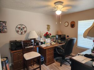 66 Otter Creek Lewellen, NE Lake McConaughy home for sale