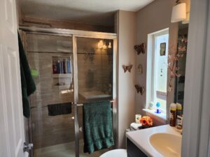 66 Otter Creek Lewellen, NE Lake McConaughy home for sale