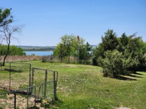 66 Otter Creek Lewellen, NE Lake McConaughy home for sale