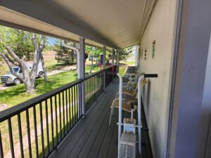 66 Otter Creek Lewellen, NE Lake McConaughy home for sale