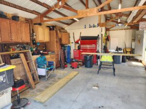 66 Otter Creek Lewellen, NE Lake McConaughy home for sale