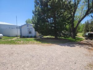 66 Otter Creek Lewellen, NE Lake McConaughy home for sale