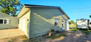 2581 N Hwy 83 North Platte, NE 69101 home for sale