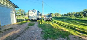 2581 N Hwy 83 North Platte, NE 69101 home for sale
