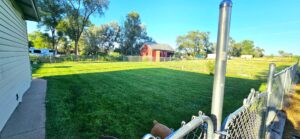 2581 N Hwy 83 North Platte, NE 69101 home for sale