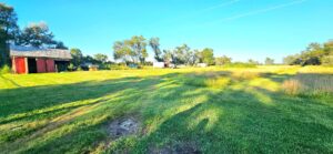 2581 N Hwy 83 North Platte, NE 69101 home for sale
