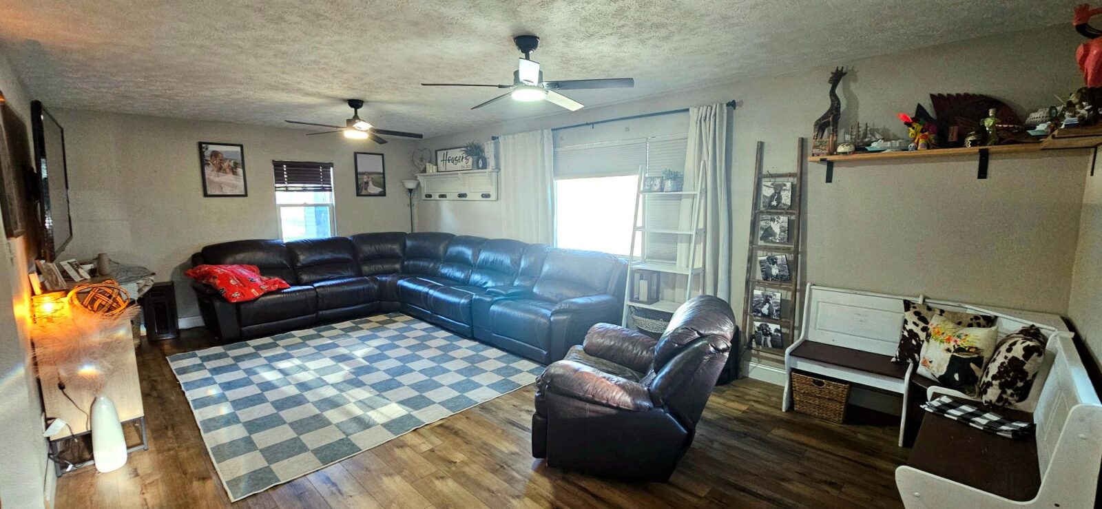 2581 N Hwy 83 North Platte, NE 69101 home for sale