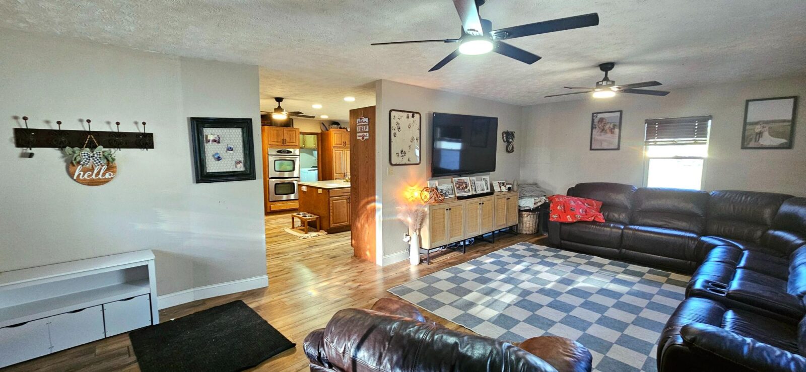 2581 N Hwy 83 North Platte, NE 69101 home for sale