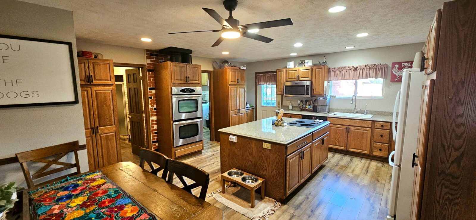 2581 N Hwy 83 North Platte, NE 69101 home for sale