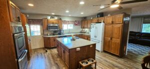 2581 N Hwy 83 North Platte, NE 69101 home for sale
