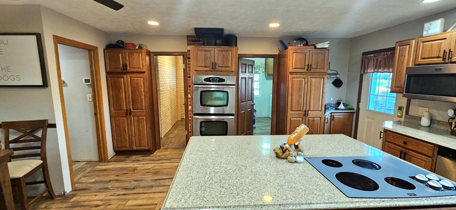 2581 N Hwy 83 North Platte, NE 69101 home for sale