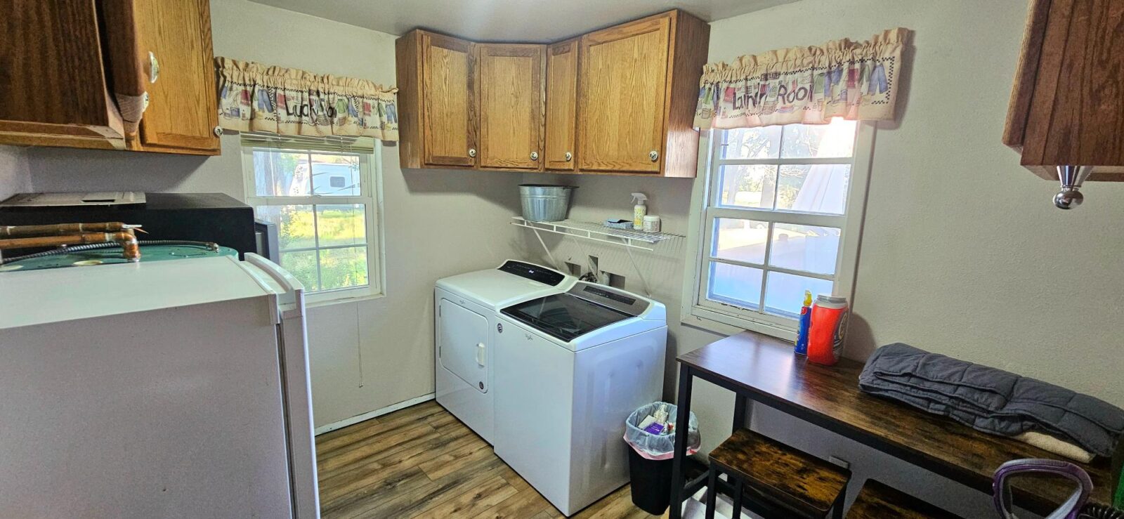 2581 N Hwy 83 North Platte, NE 69101 home for sale