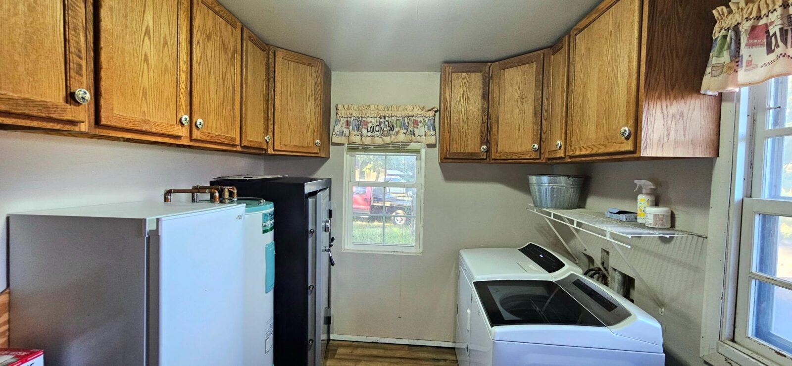 2581 N Hwy 83 North Platte, NE 69101 home for sale