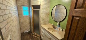 2581 N Hwy 83 North Platte, NE 69101 home for sale
