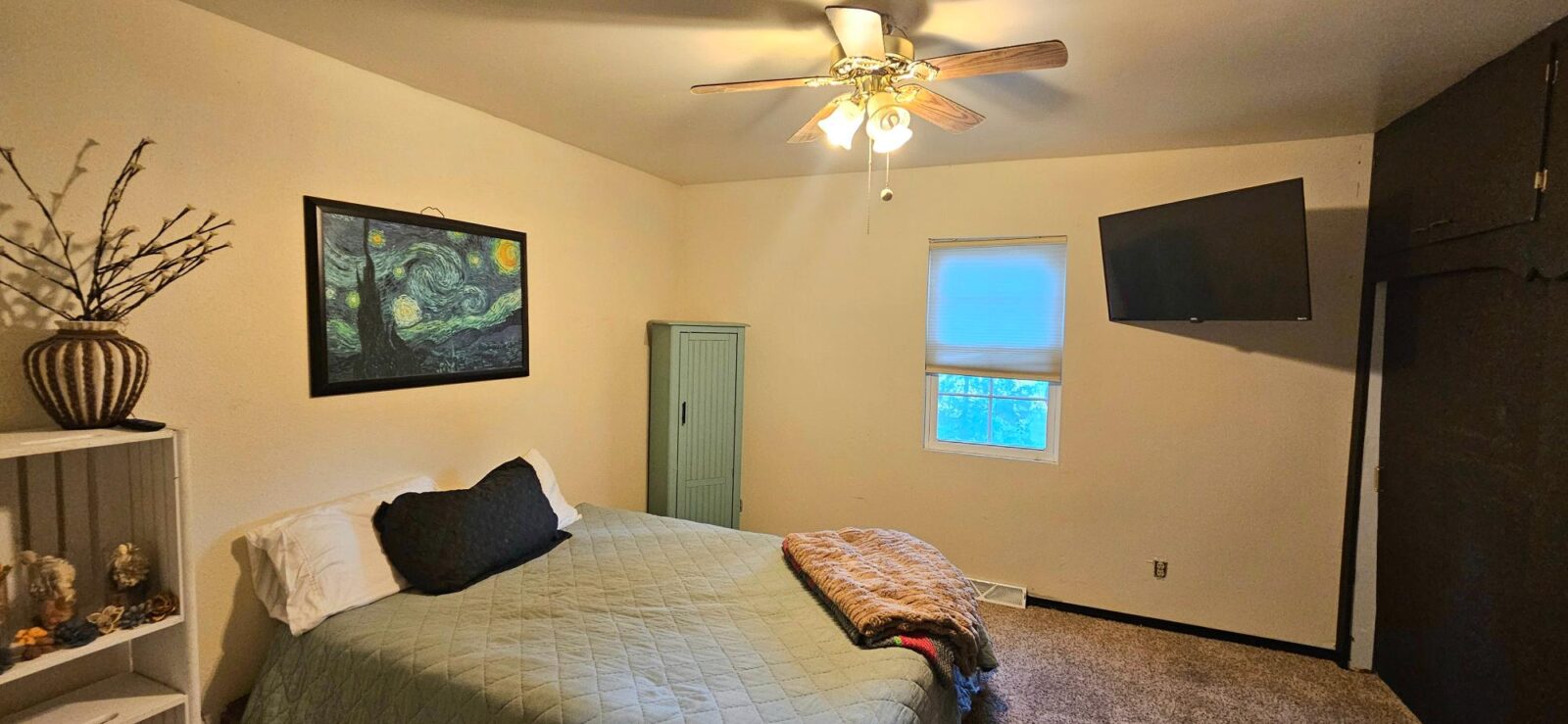 2581 N Hwy 83 North Platte, NE 69101 home for sale