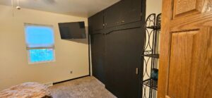 2581 N Hwy 83 North Platte, NE 69101 home for sale