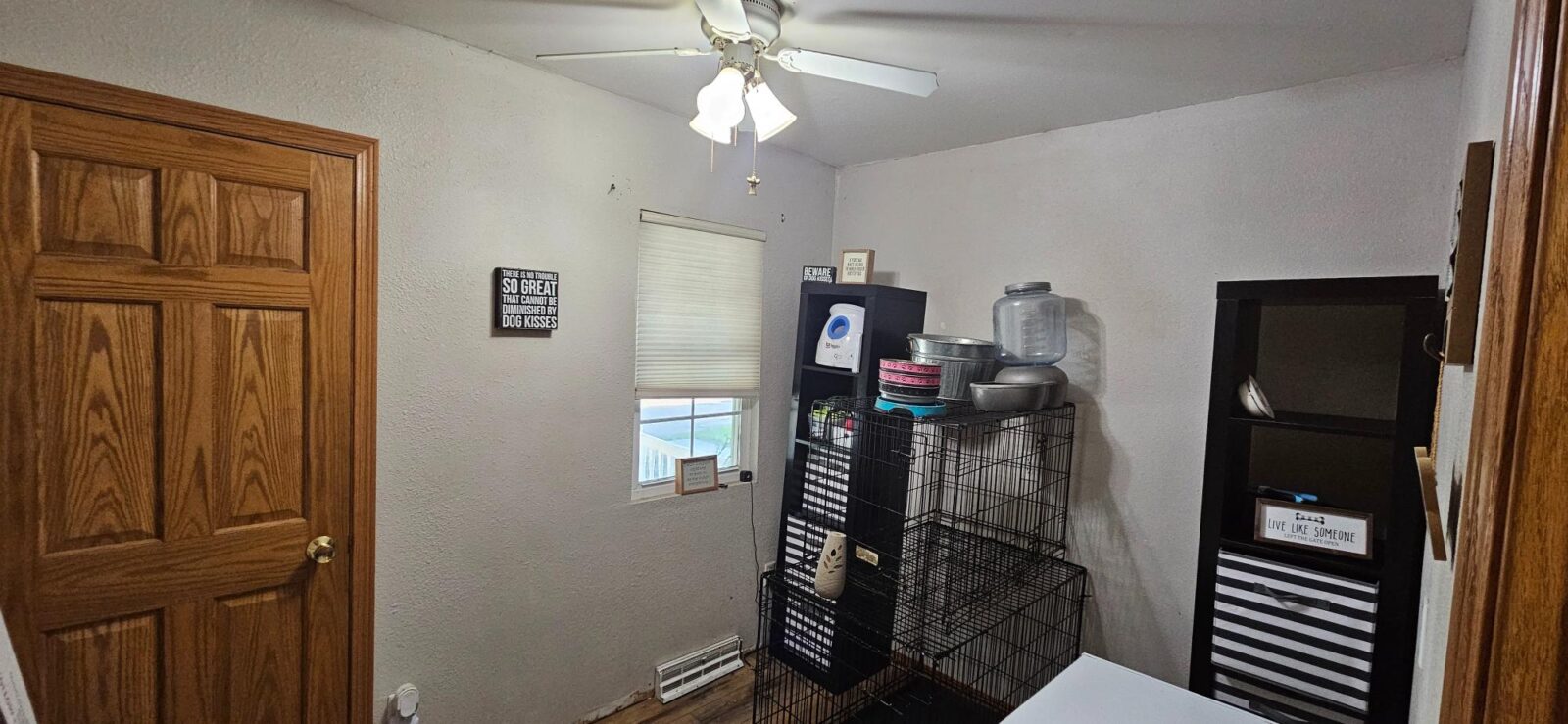 2581 N Hwy 83 North Platte, NE 69101 home for sale