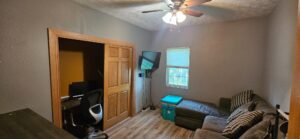 2581 N Hwy 83 North Platte, NE 69101 home for sale