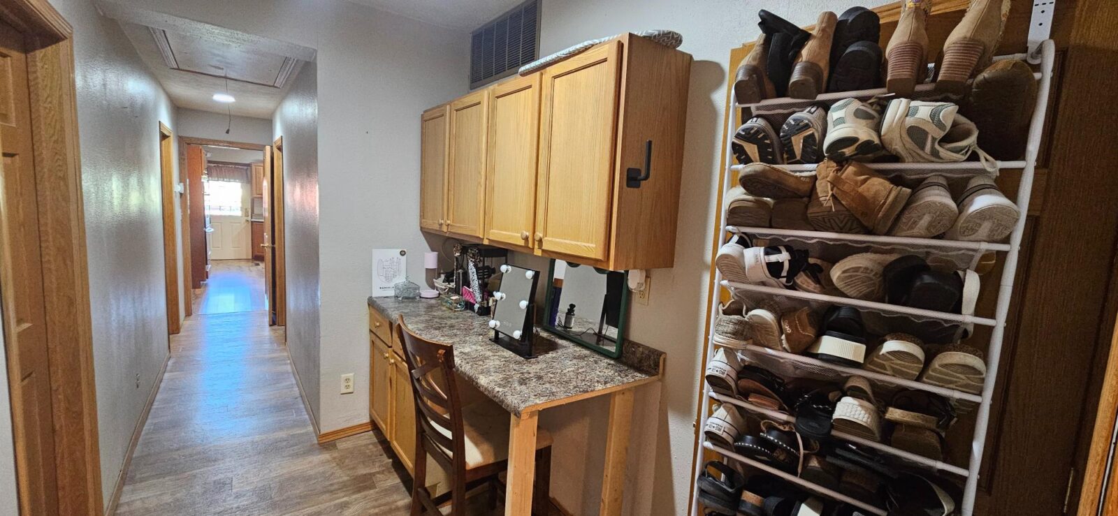 2581 N Hwy 83 North Platte, NE 69101 home for sale