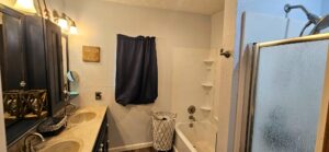 2581 N Hwy 83 North Platte, NE 69101 home for sale