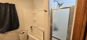 2581 N Hwy 83 North Platte, NE 69101 home for sale